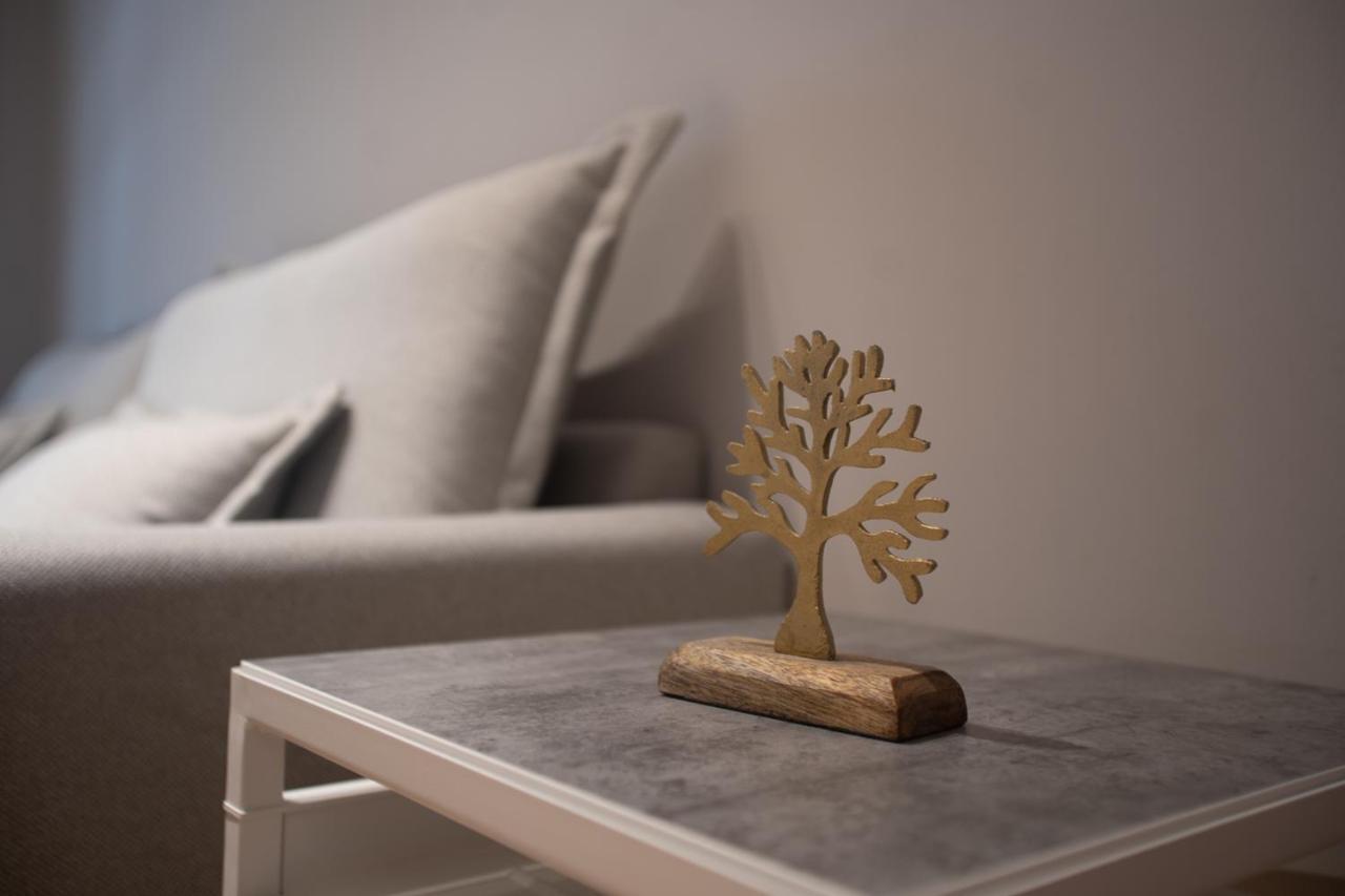 Acropolis Vibes Apartments Атина Екстериор снимка